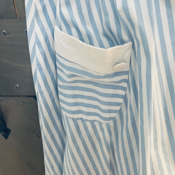 SOLD Hell Bunny Vixen Dress - Picture 5 of 12